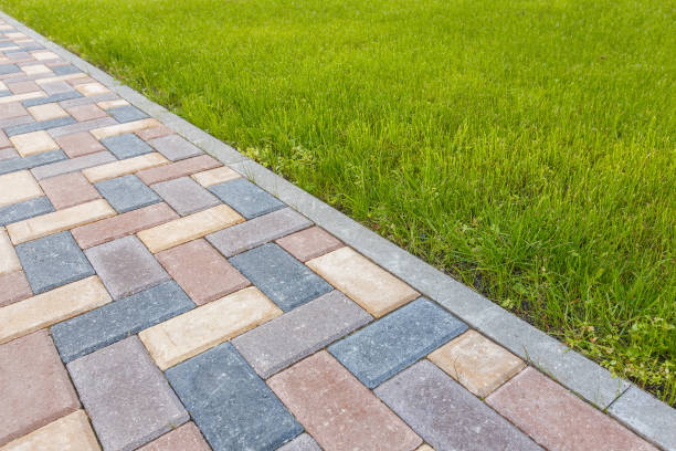  Huntingtown, MD Driveway Pavers Pros